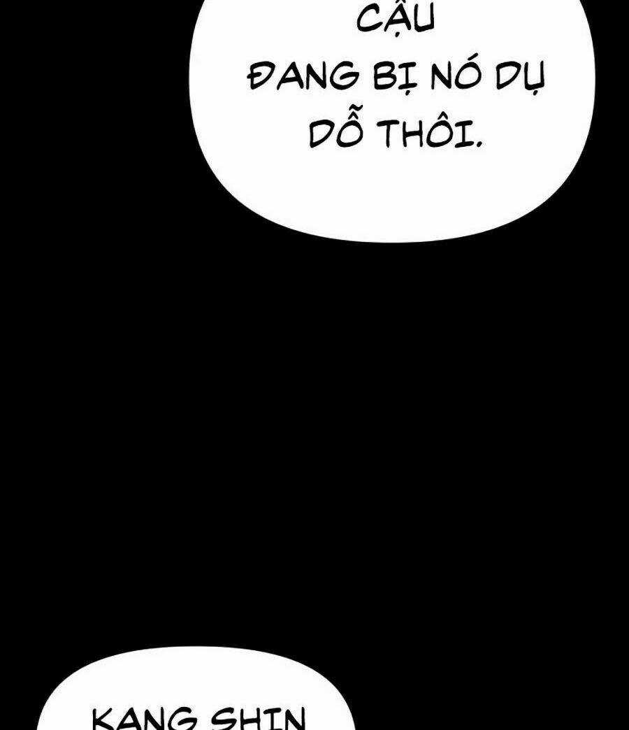 Cậu Bé Shotgun Chapter 17 trang 44