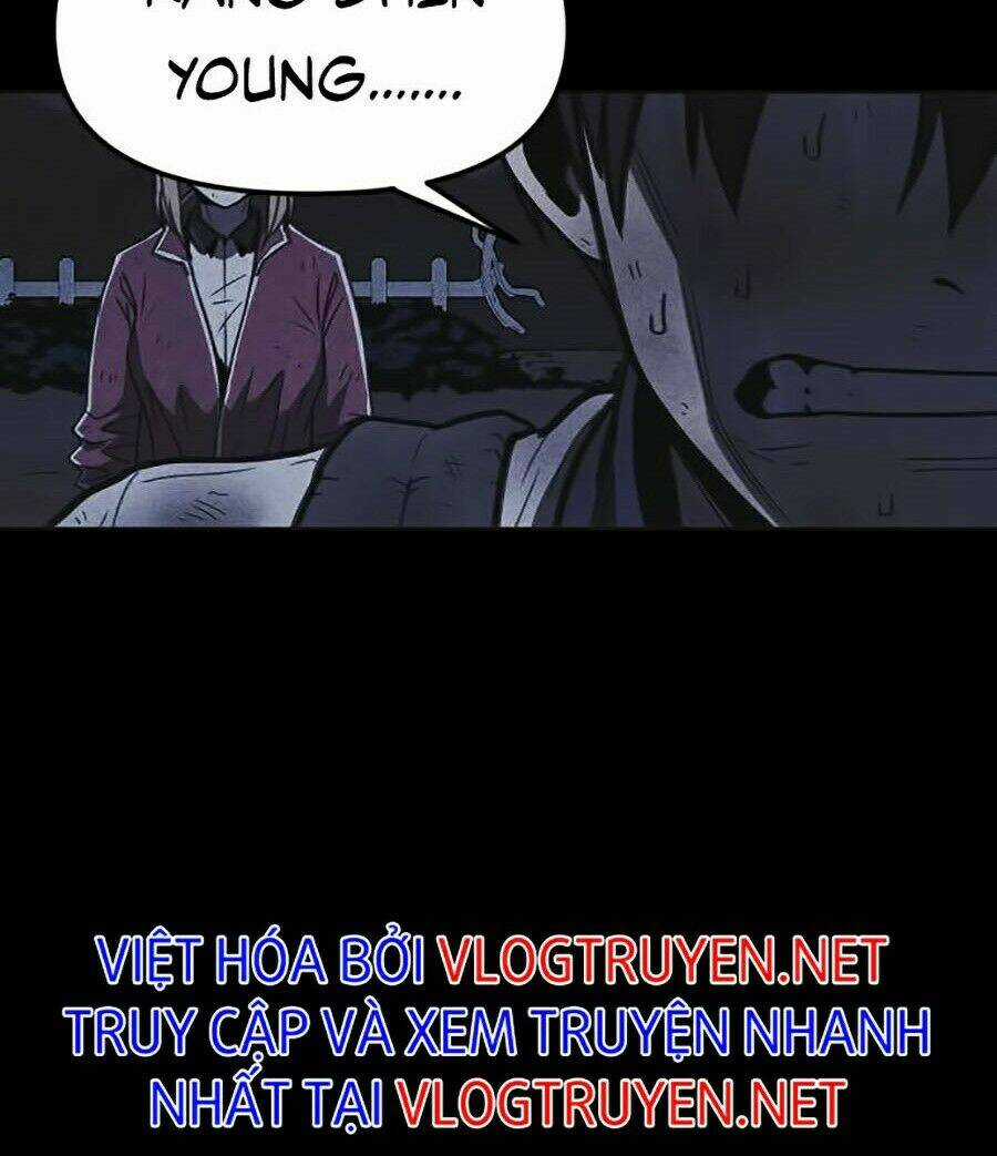 Cậu Bé Shotgun Chapter 17 trang 45