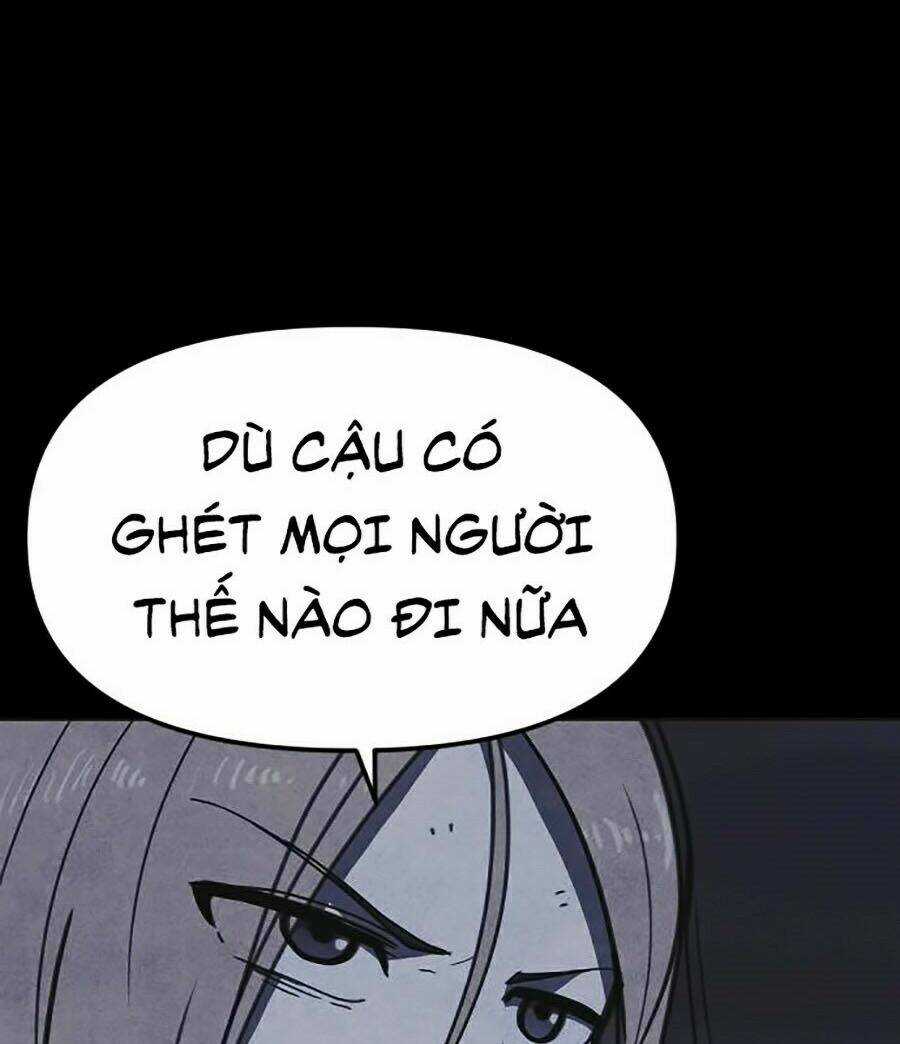 Cậu Bé Shotgun Chapter 17 trang 46