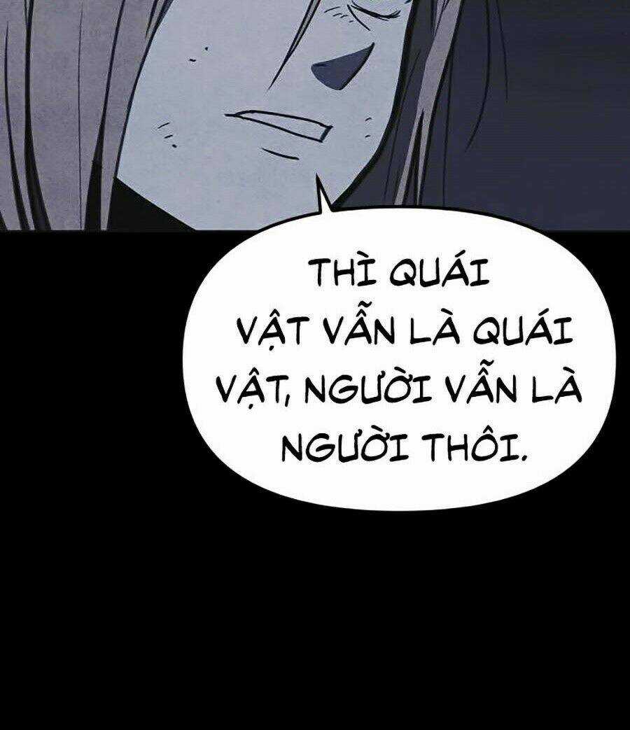 Cậu Bé Shotgun Chapter 17 trang 47