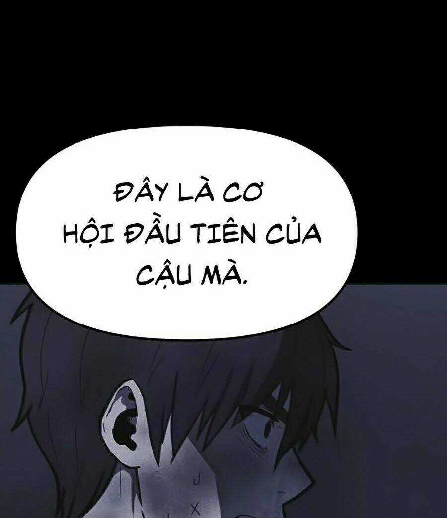 Cậu Bé Shotgun Chapter 17 trang 48