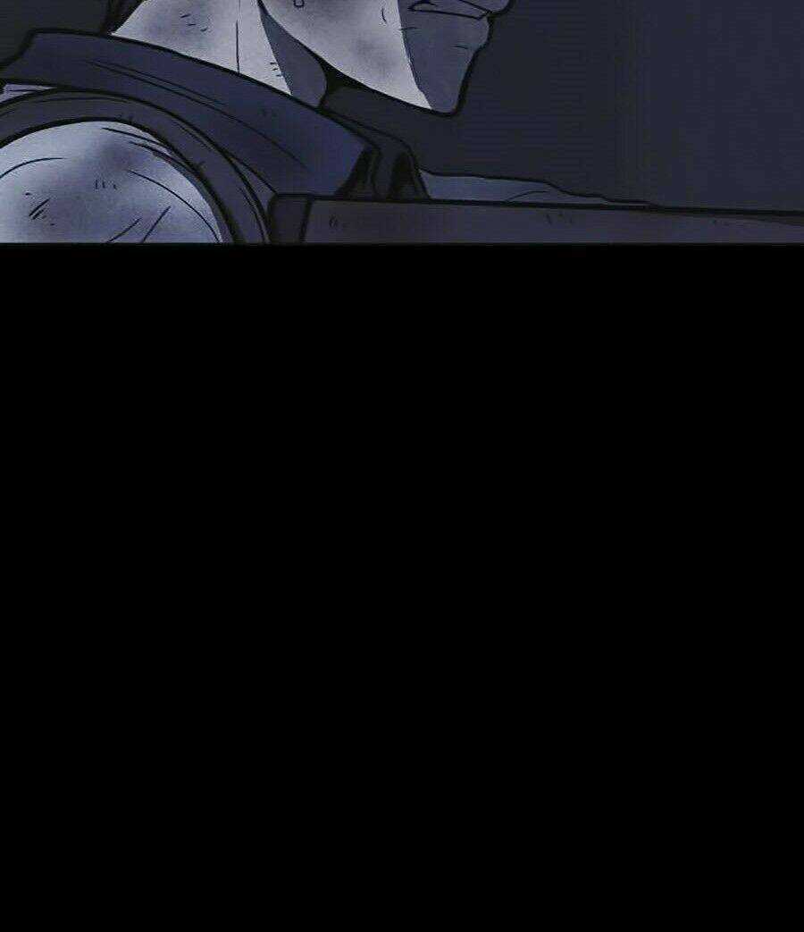 Cậu Bé Shotgun Chapter 17 trang 49