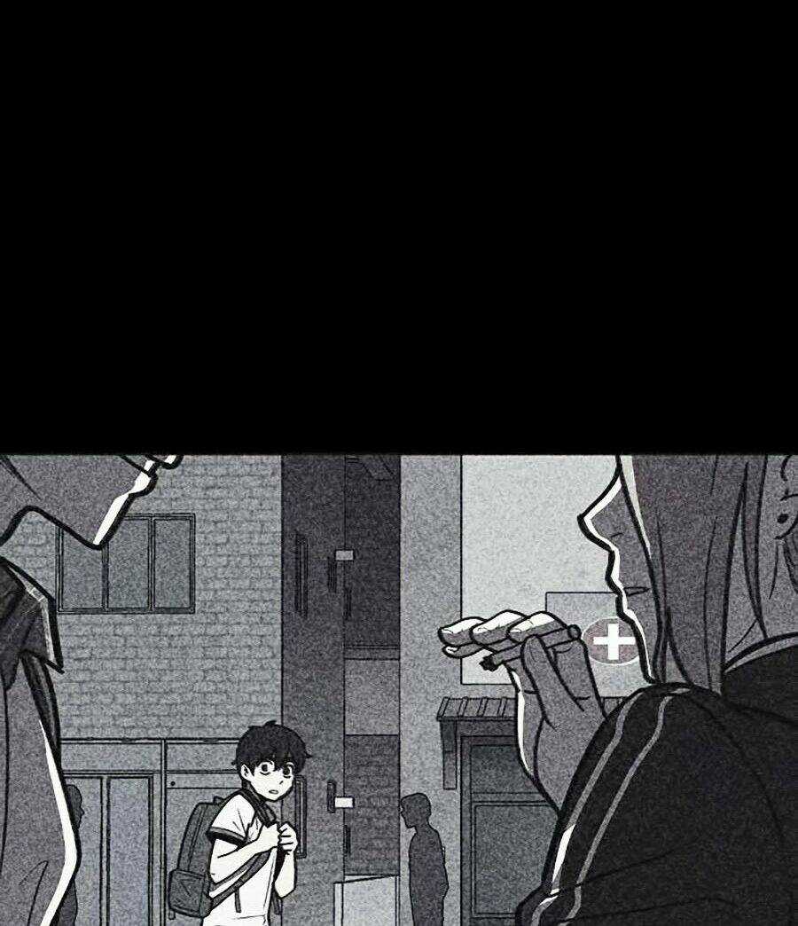 Cậu Bé Shotgun Chapter 17 trang 50