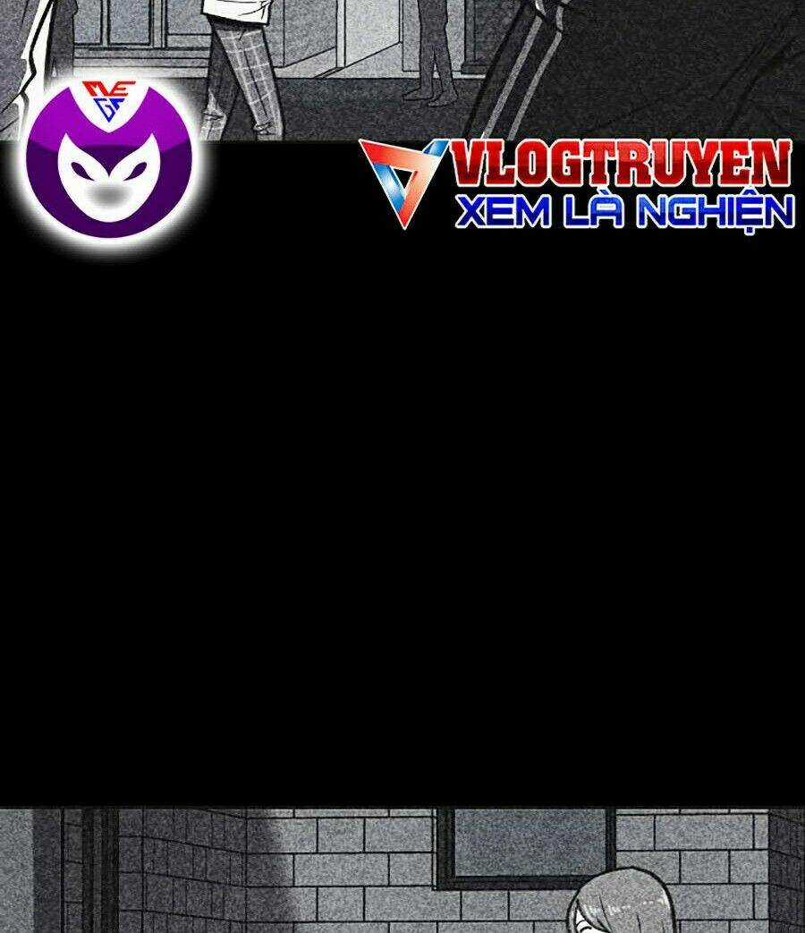 Cậu Bé Shotgun Chapter 17 trang 51