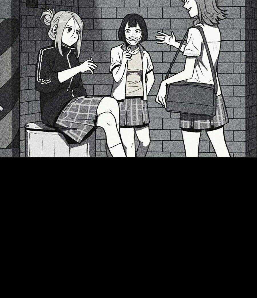 Cậu Bé Shotgun Chapter 17 trang 52