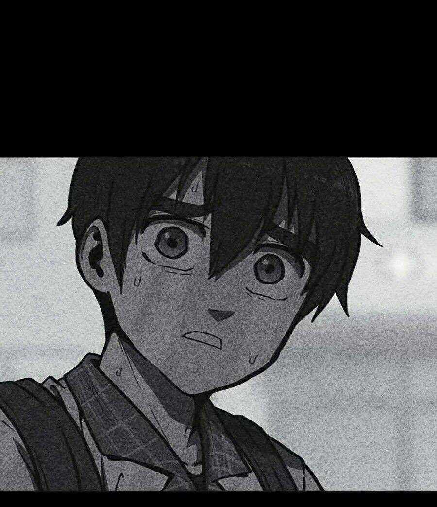 Cậu Bé Shotgun Chapter 17 trang 53