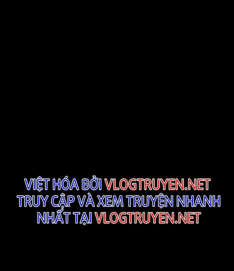 Cậu Bé Shotgun Chapter 17 trang 54