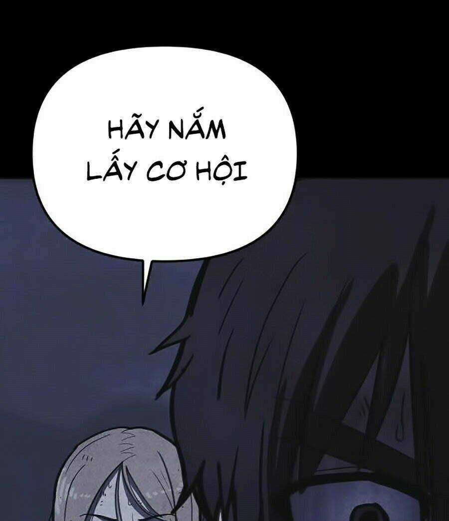 Cậu Bé Shotgun Chapter 17 trang 55