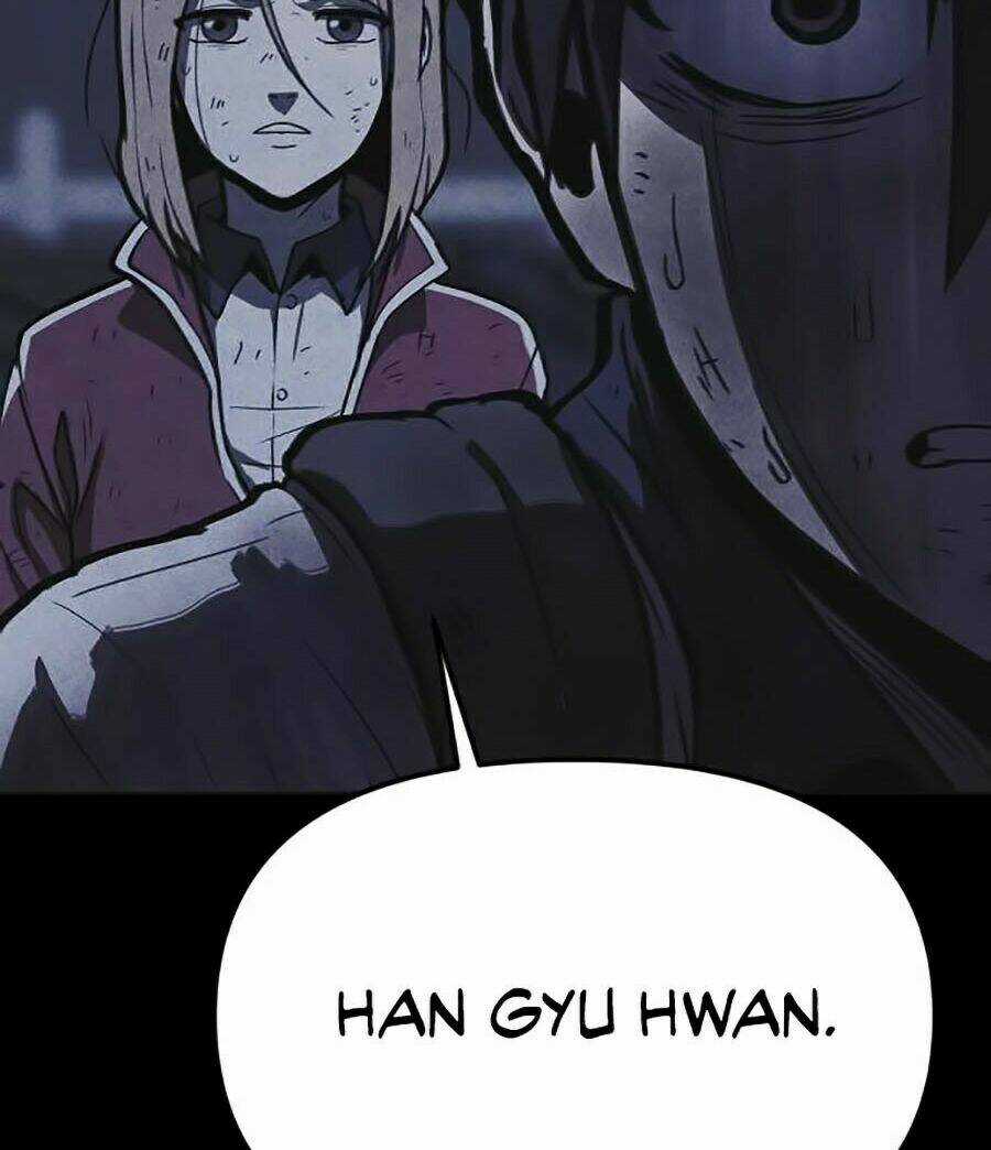 Cậu Bé Shotgun Chapter 17 trang 56