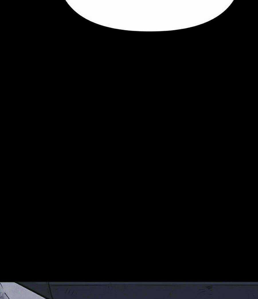 Cậu Bé Shotgun Chapter 17 trang 57