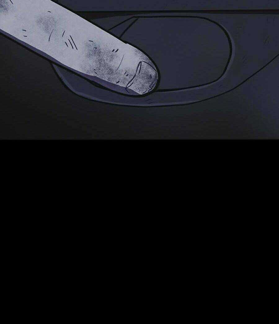 Cậu Bé Shotgun Chapter 17 trang 58