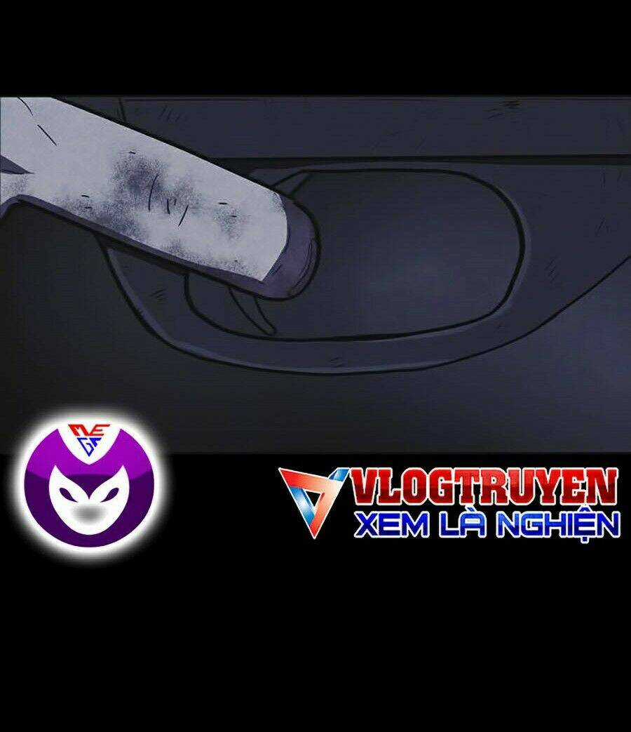 Cậu Bé Shotgun Chapter 17 trang 59