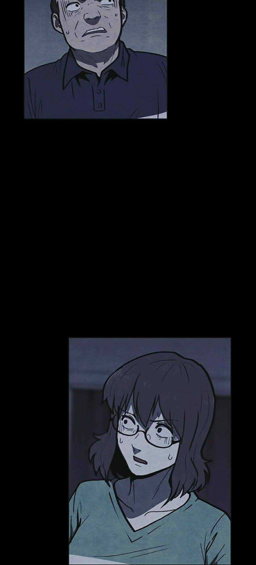 Cậu Bé Shotgun Chapter 17 trang 6