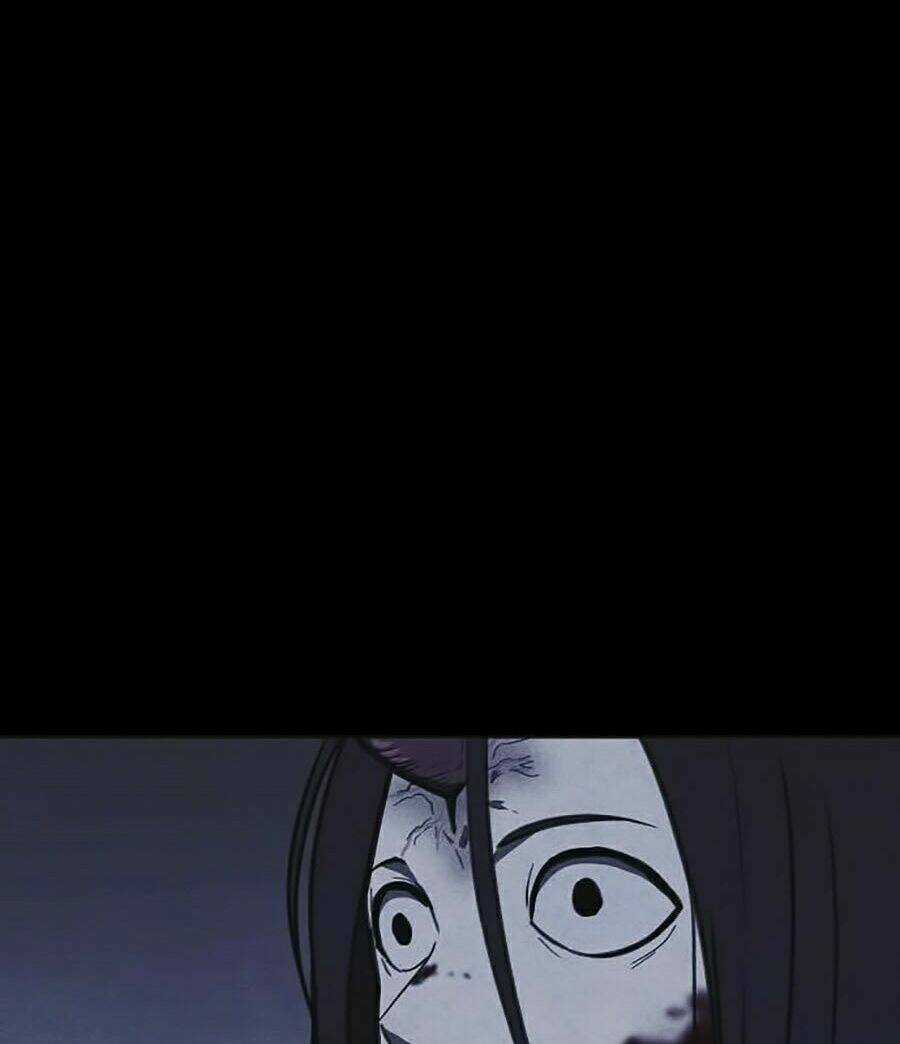 Cậu Bé Shotgun Chapter 17 trang 60