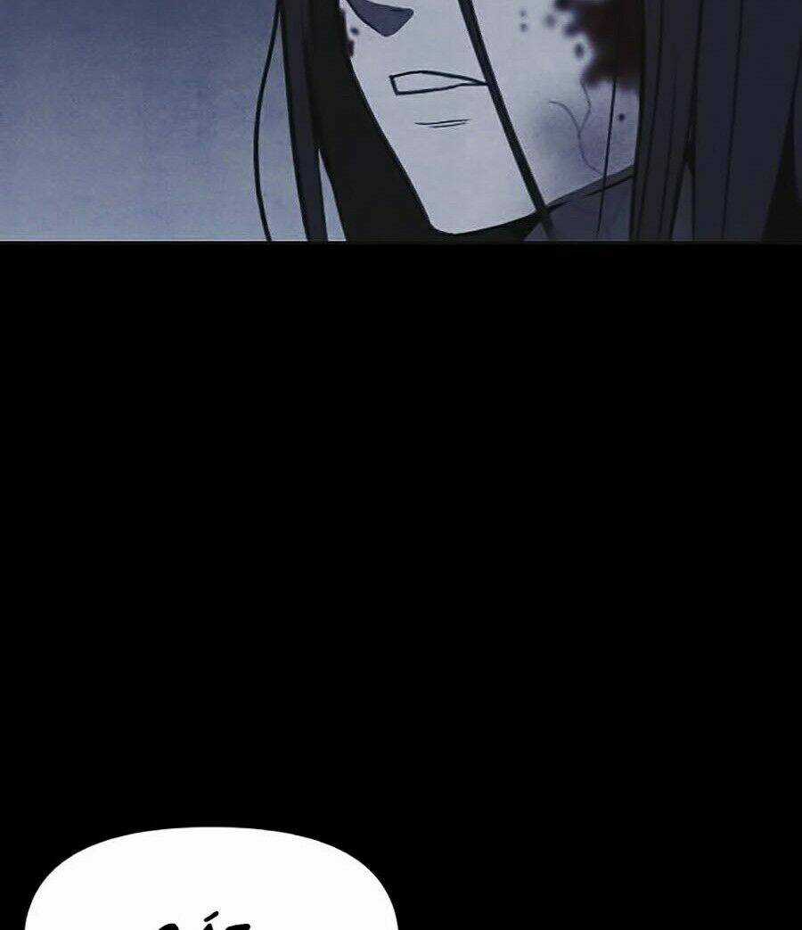 Cậu Bé Shotgun Chapter 17 trang 61