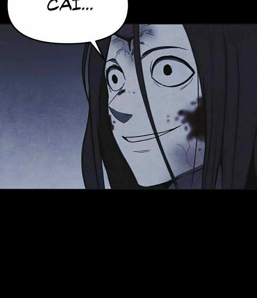 Cậu Bé Shotgun Chapter 17 trang 62