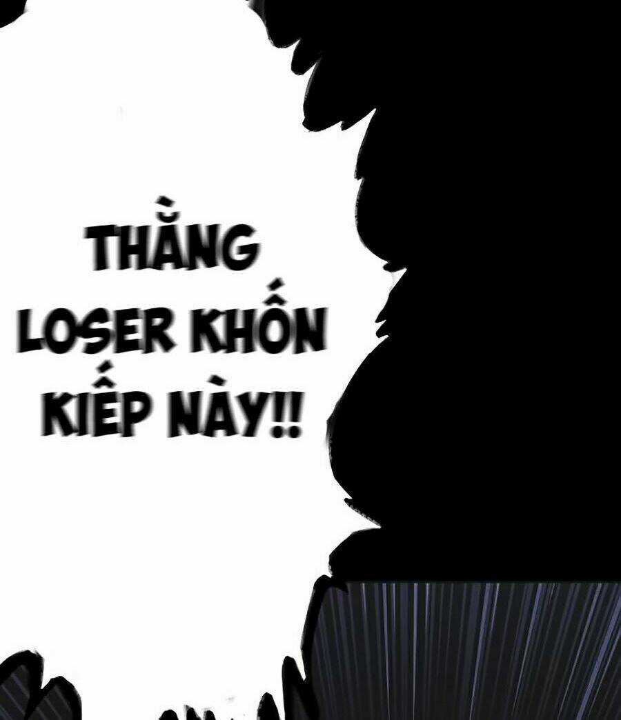 Cậu Bé Shotgun Chapter 17 trang 64