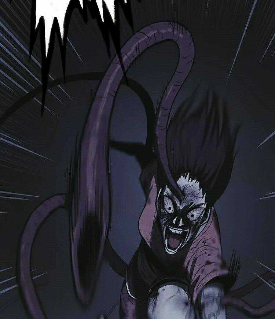 Cậu Bé Shotgun Chapter 17 trang 65