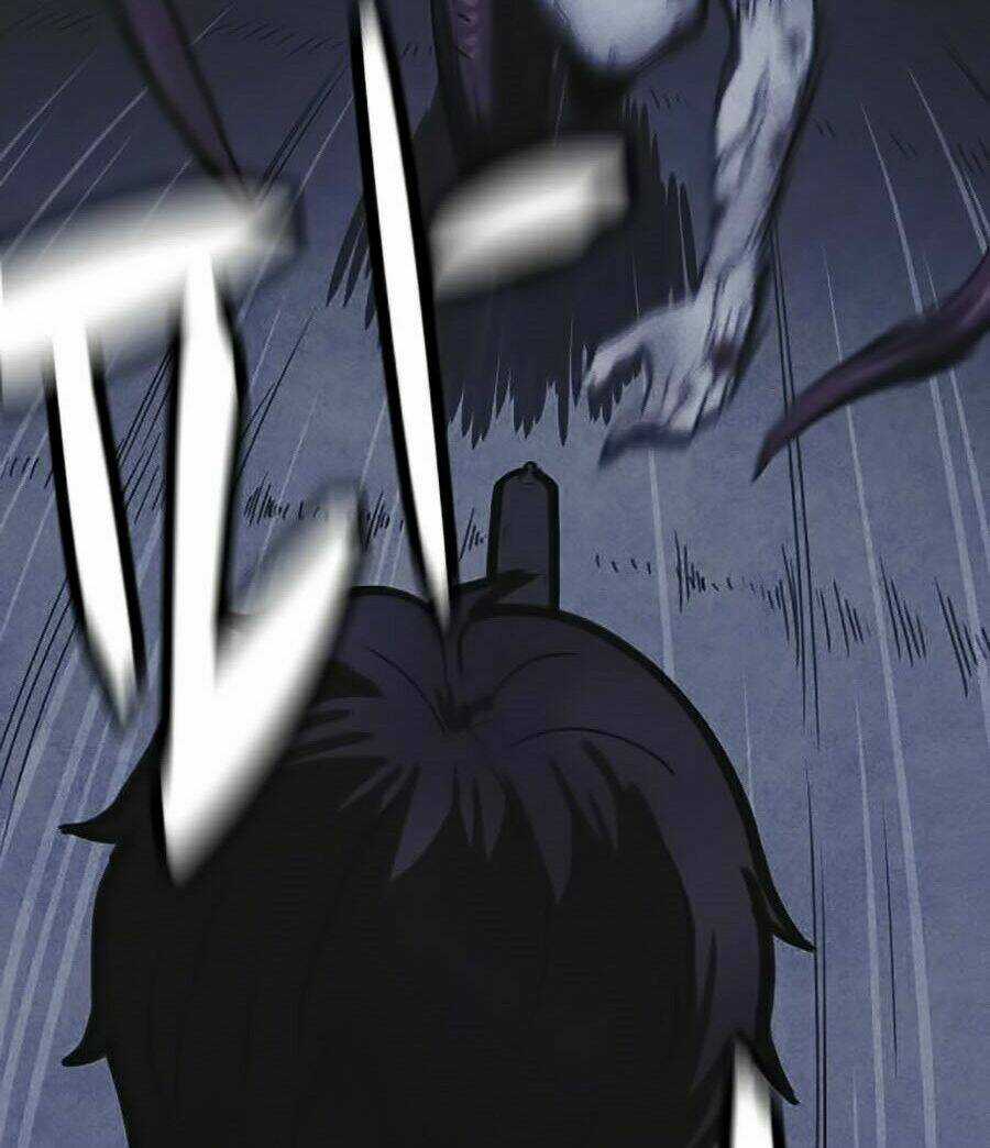 Cậu Bé Shotgun Chapter 17 trang 66