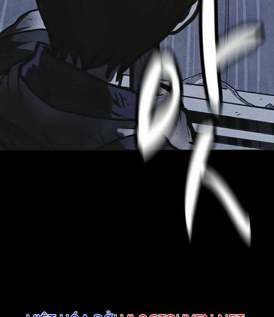 Cậu Bé Shotgun Chapter 17 trang 67