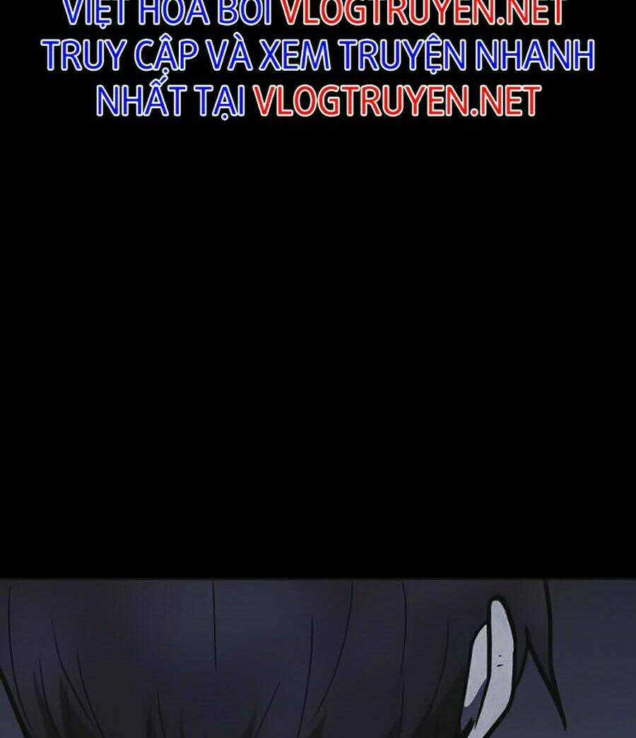 Cậu Bé Shotgun Chapter 17 trang 68