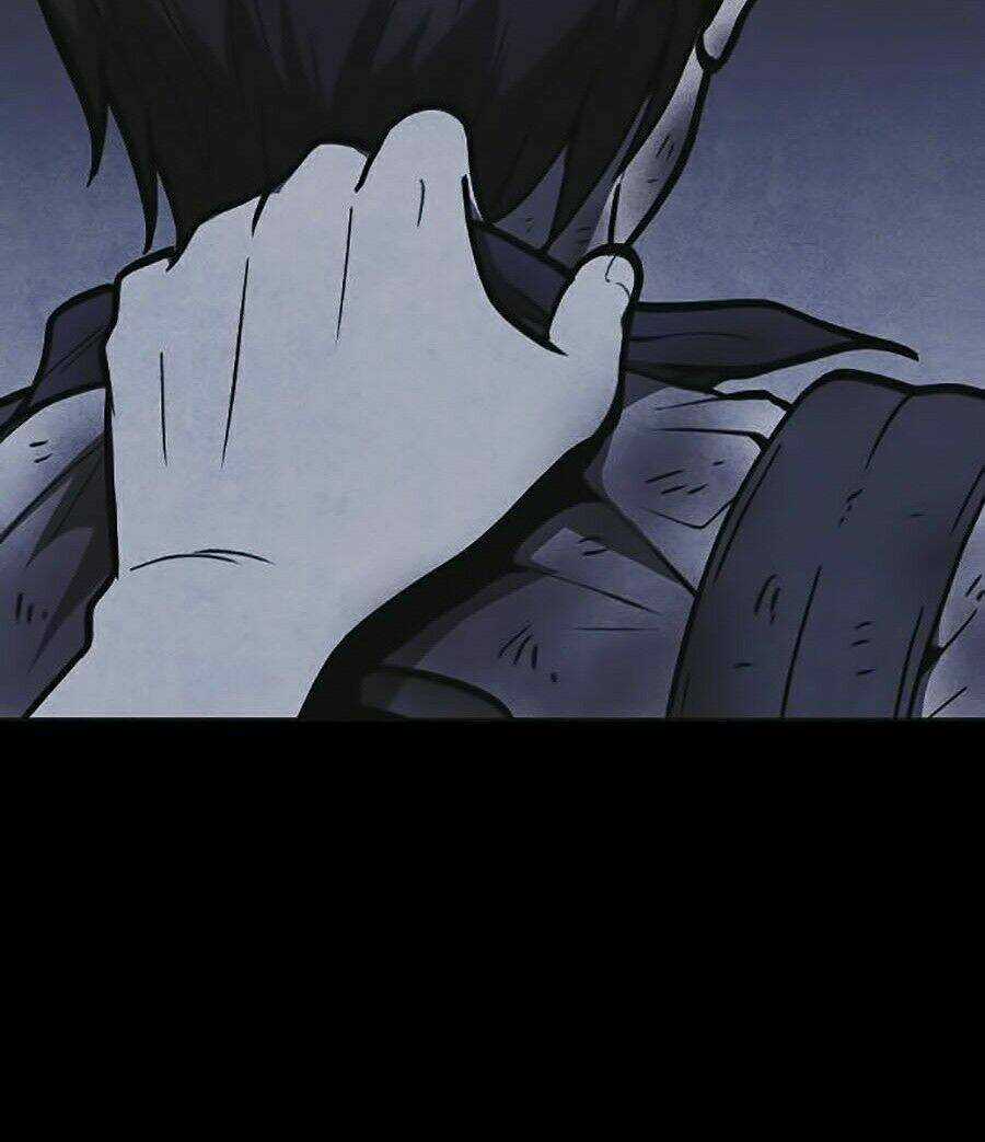 Cậu Bé Shotgun Chapter 17 trang 69