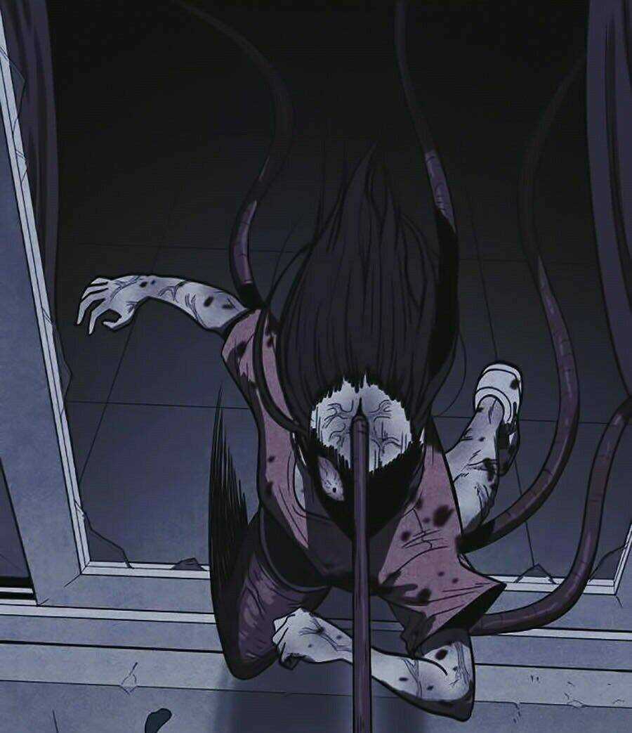 Cậu Bé Shotgun Chapter 17 trang 71