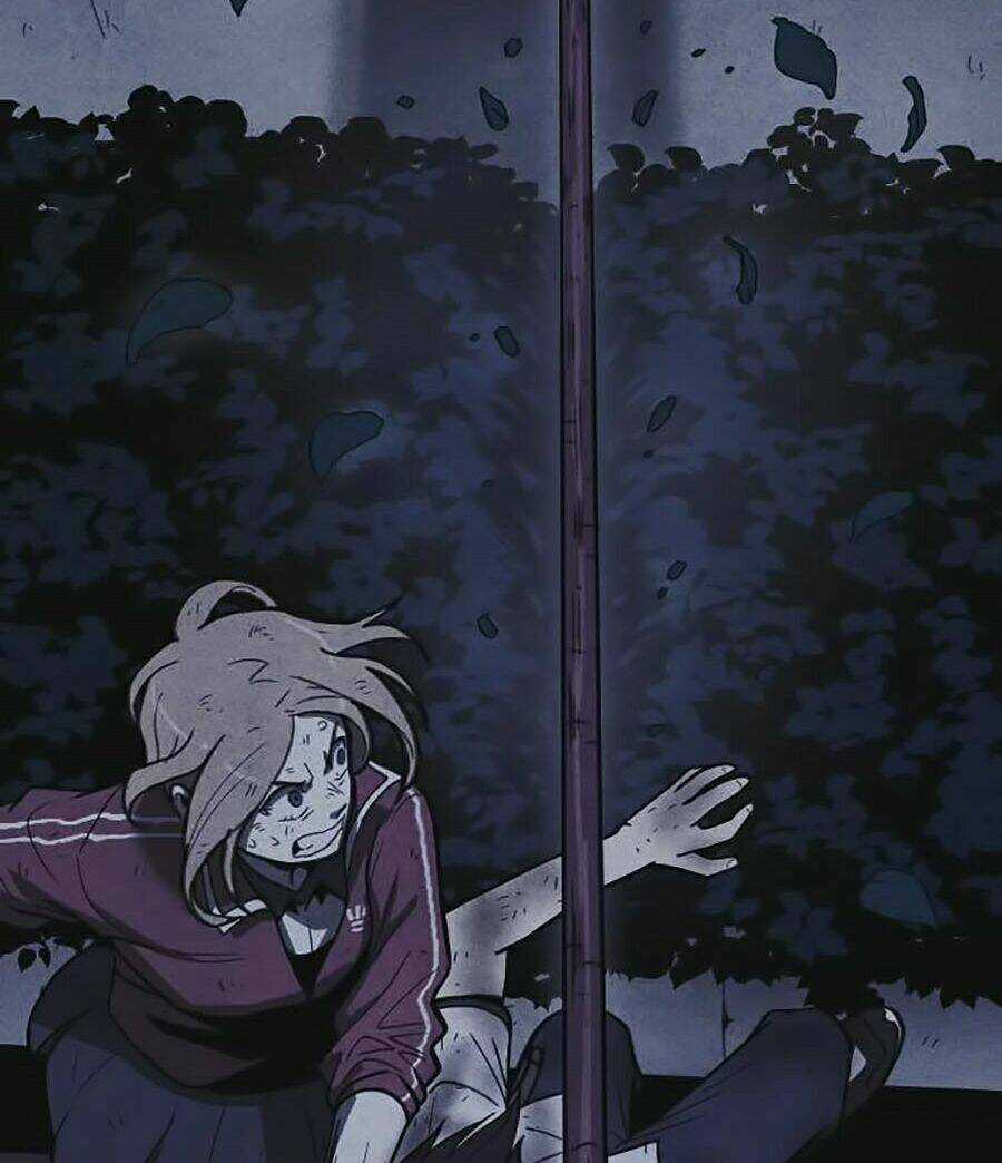 Cậu Bé Shotgun Chapter 17 trang 72