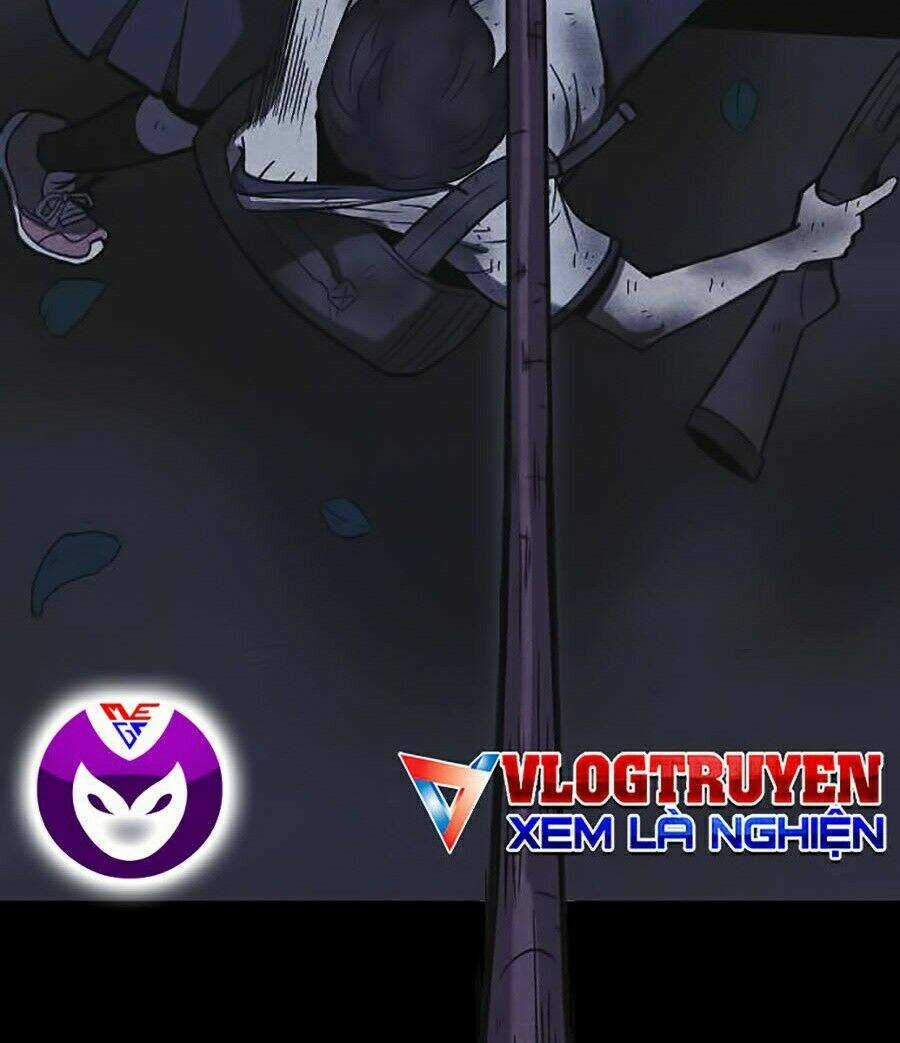 Cậu Bé Shotgun Chapter 17 trang 73