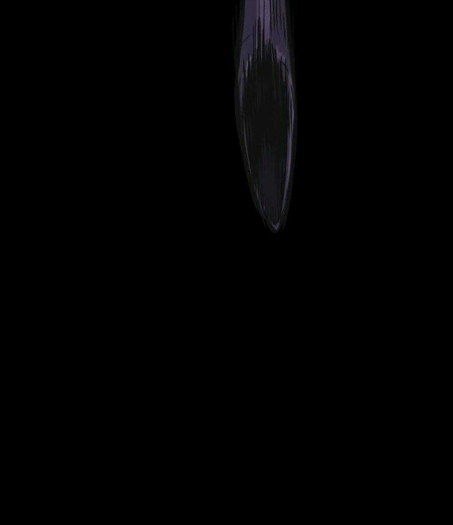 Cậu Bé Shotgun Chapter 17 trang 74