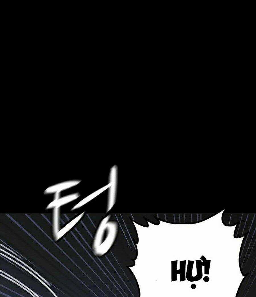 Cậu Bé Shotgun Chapter 17 trang 75