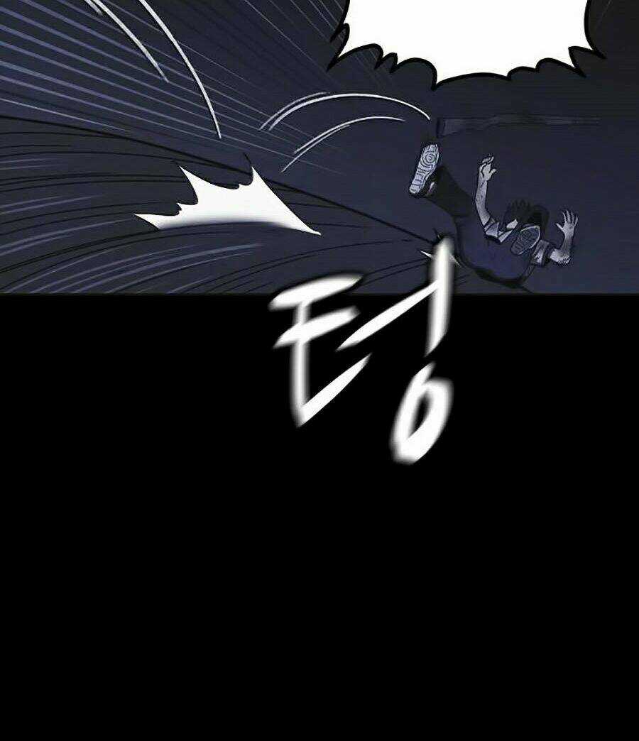 Cậu Bé Shotgun Chapter 17 trang 76