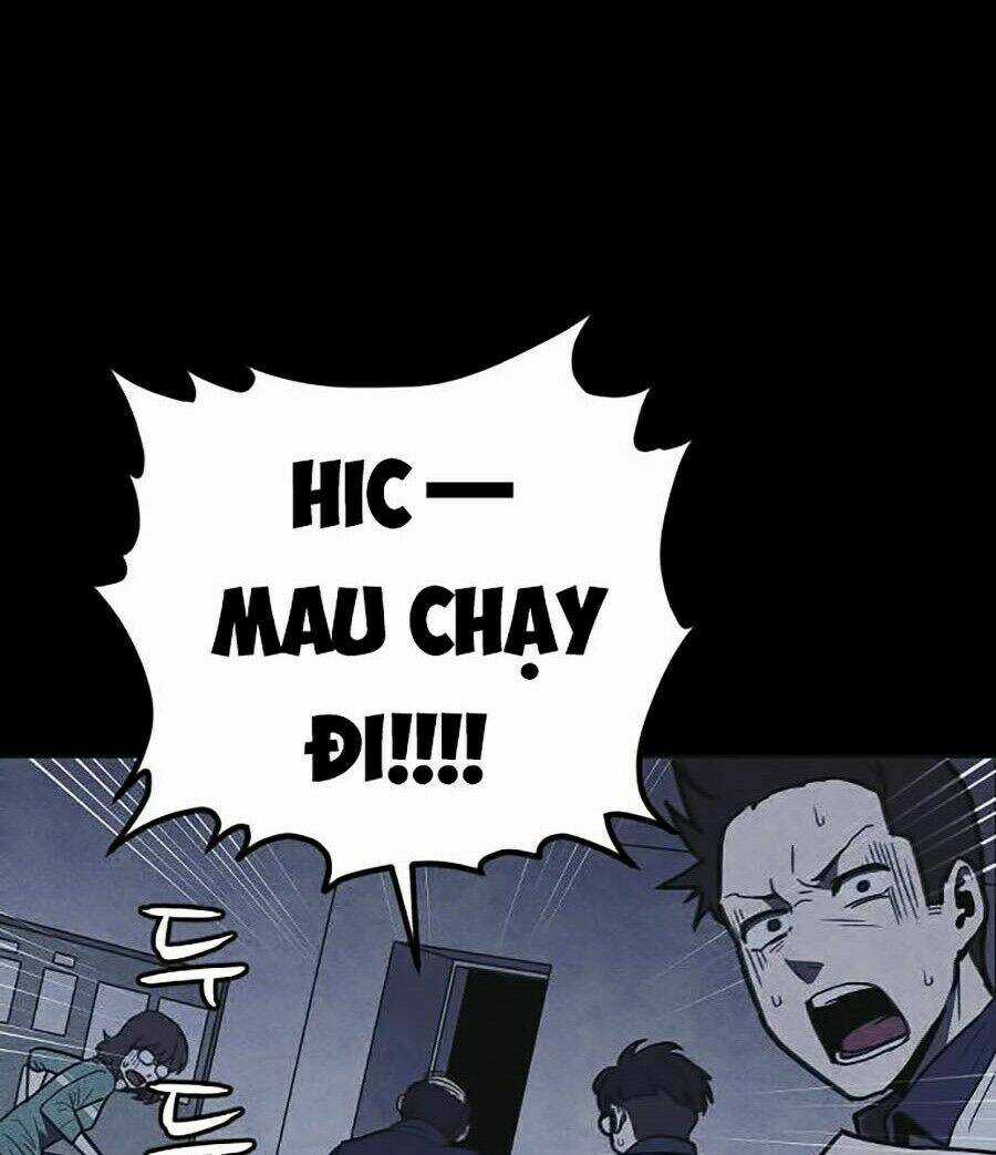 Cậu Bé Shotgun Chapter 17 trang 77