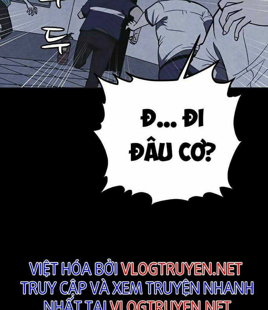 Cậu Bé Shotgun Chapter 17 trang 78