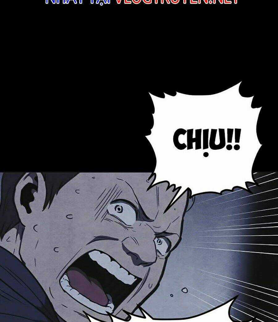 Cậu Bé Shotgun Chapter 17 trang 79