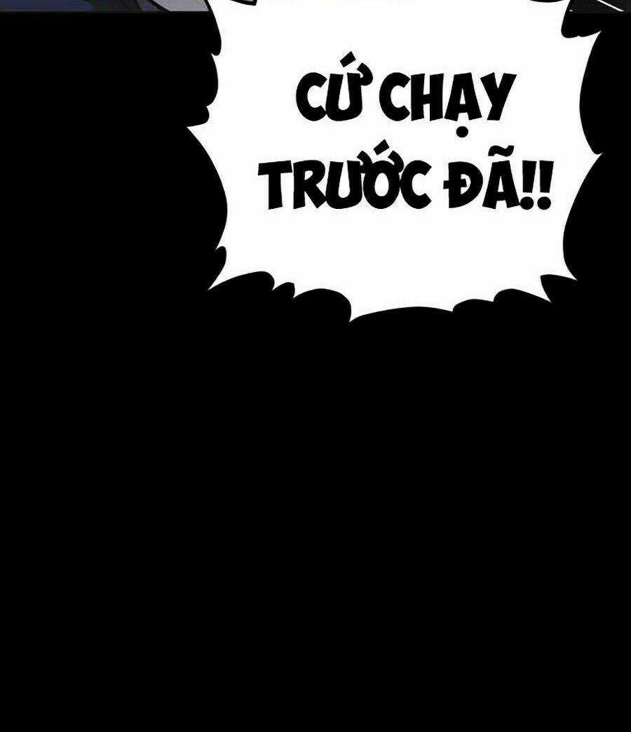 Cậu Bé Shotgun Chapter 17 trang 80