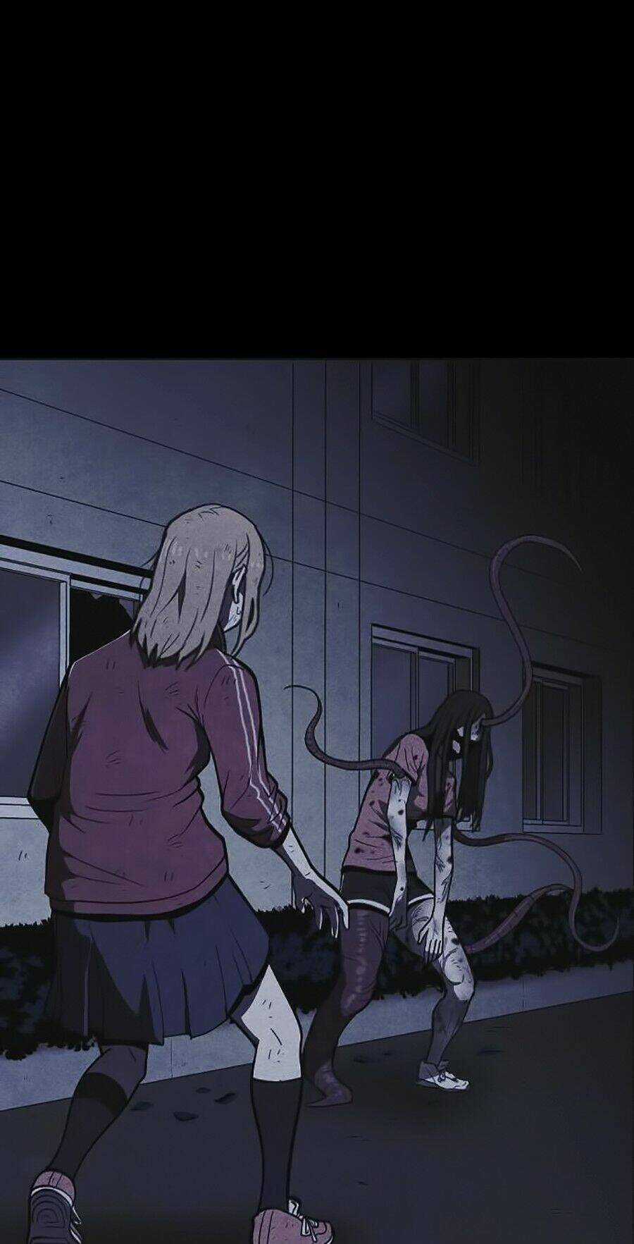 Cậu Bé Shotgun Chapter 17 trang 81