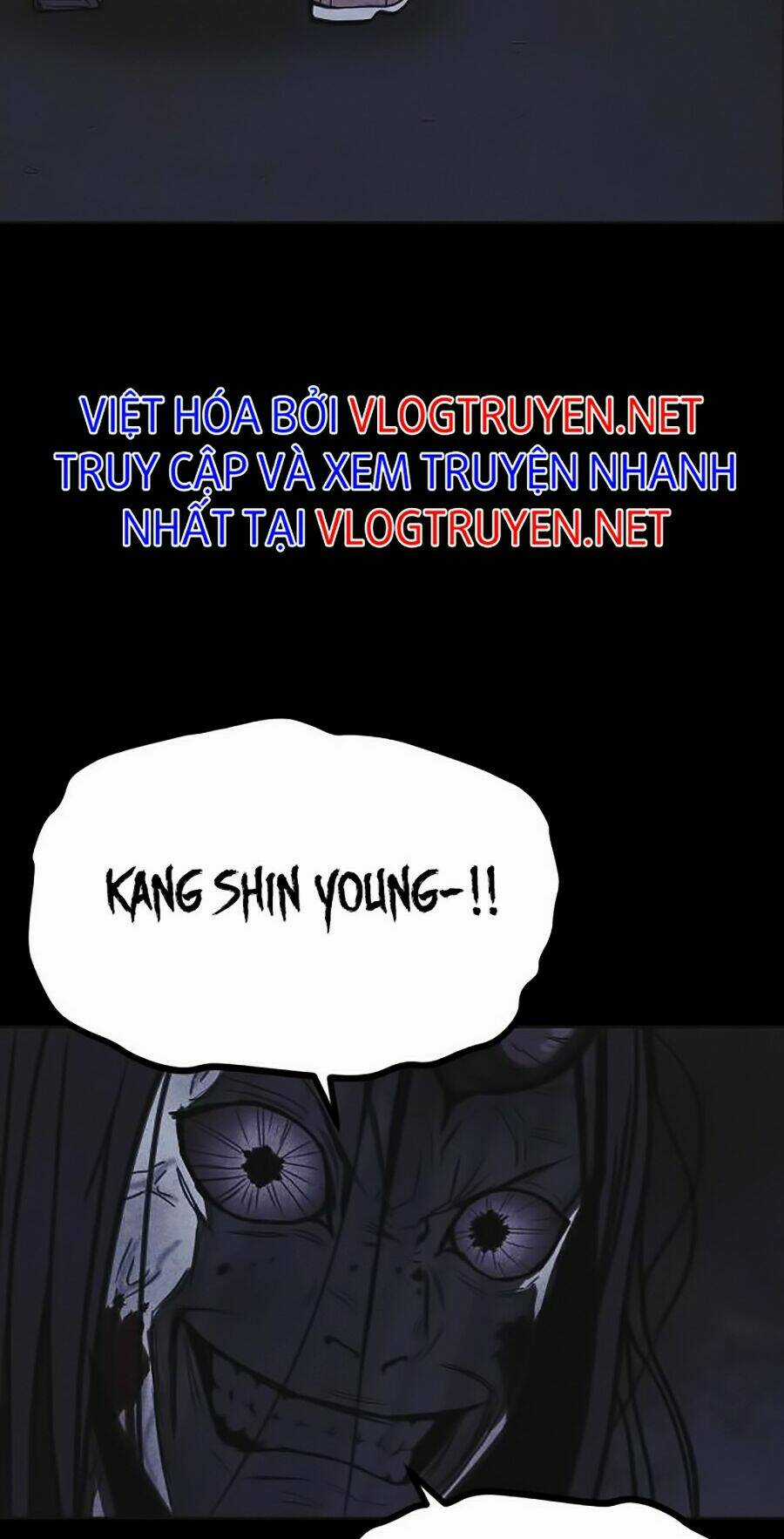 Cậu Bé Shotgun Chapter 17 trang 82
