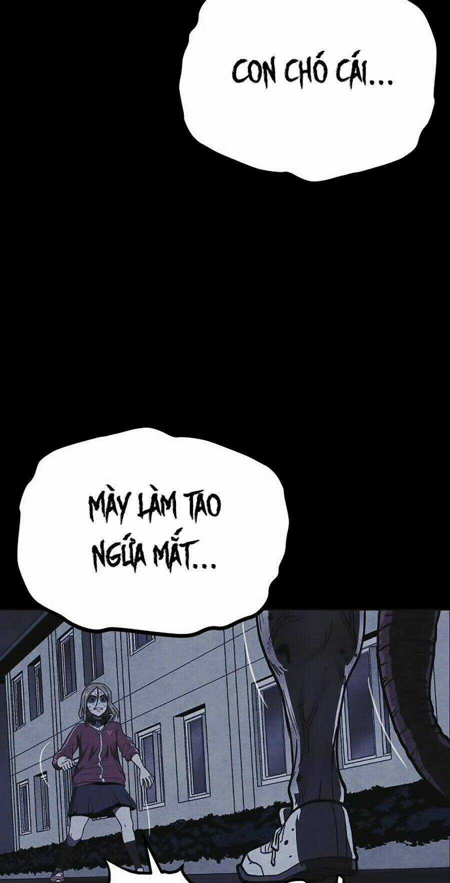 Cậu Bé Shotgun Chapter 17 trang 83