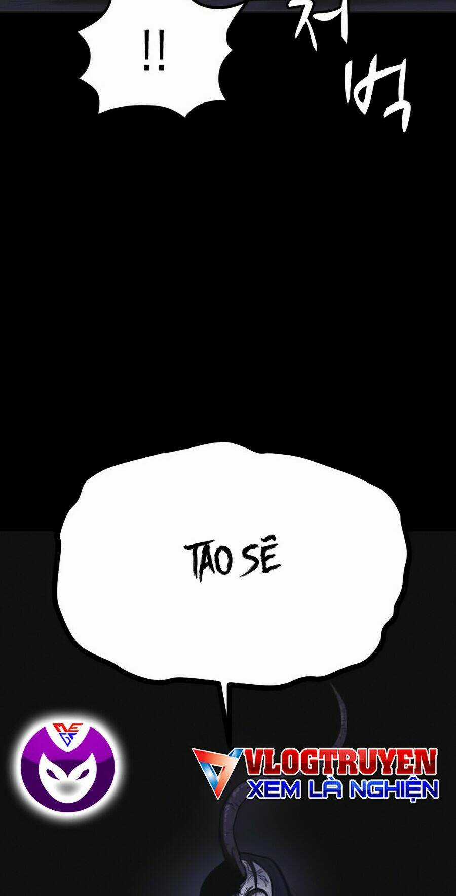 Cậu Bé Shotgun Chapter 17 trang 84