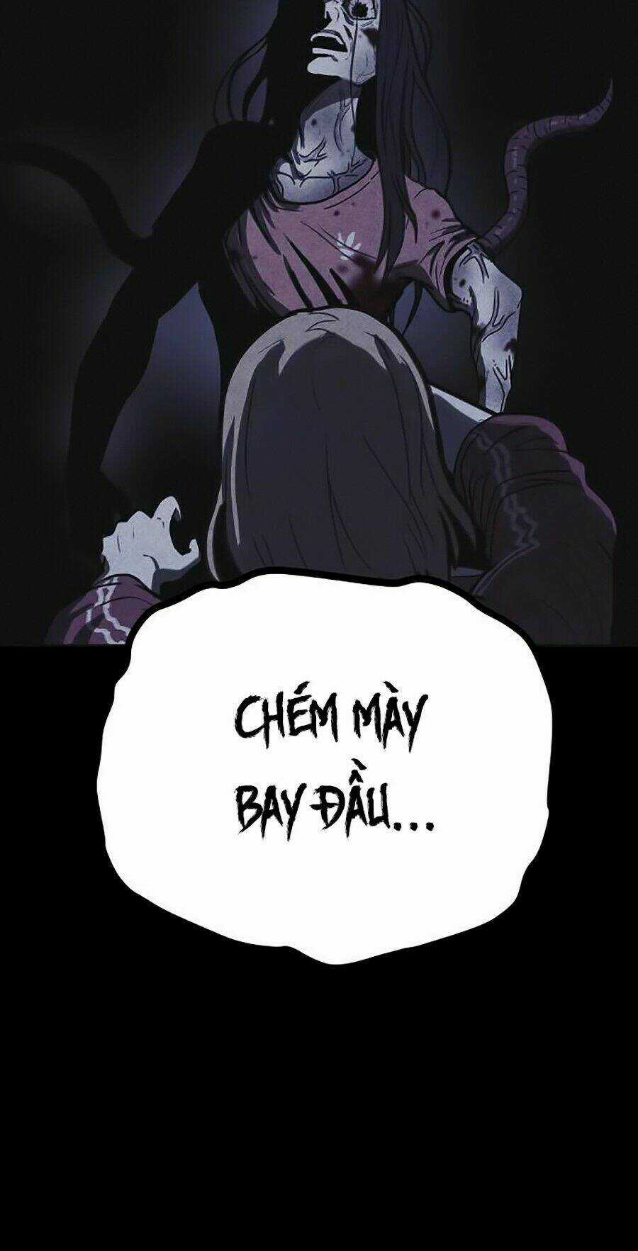 Cậu Bé Shotgun Chapter 17 trang 85