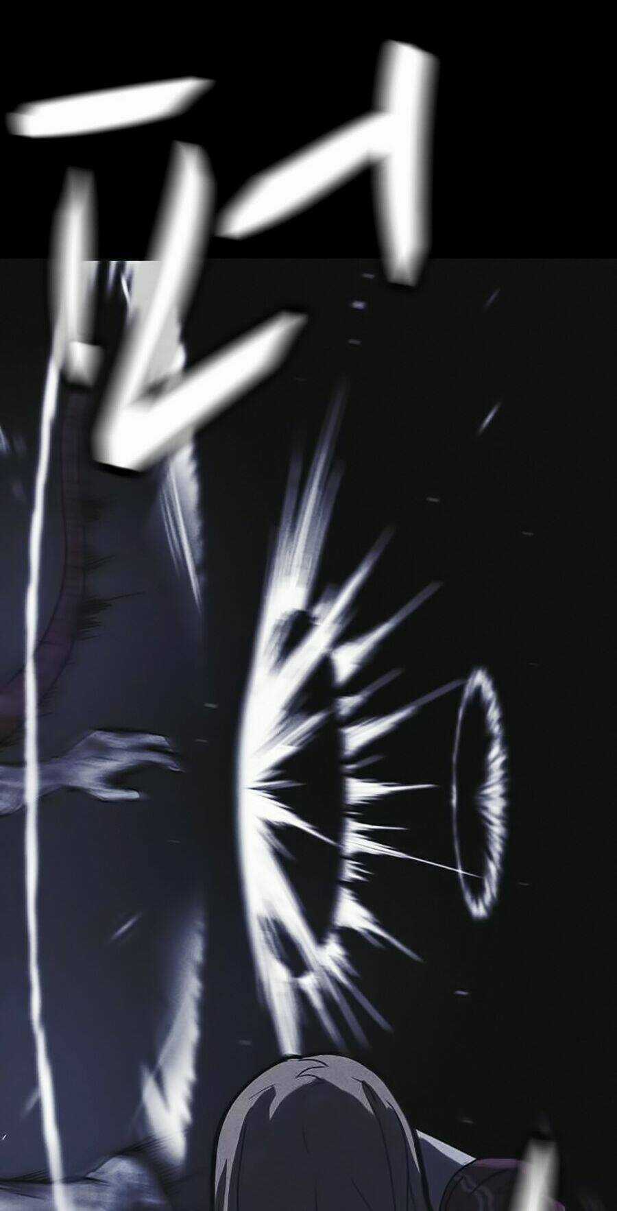 Cậu Bé Shotgun Chapter 17 trang 86