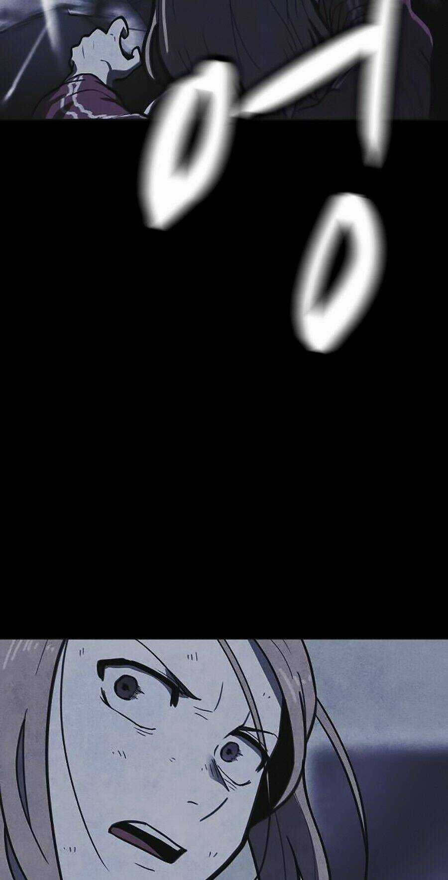 Cậu Bé Shotgun Chapter 17 trang 87