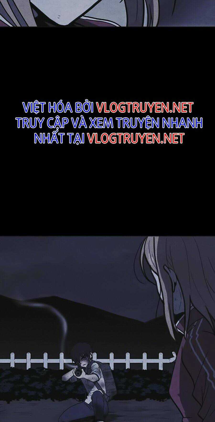 Cậu Bé Shotgun Chapter 17 trang 88