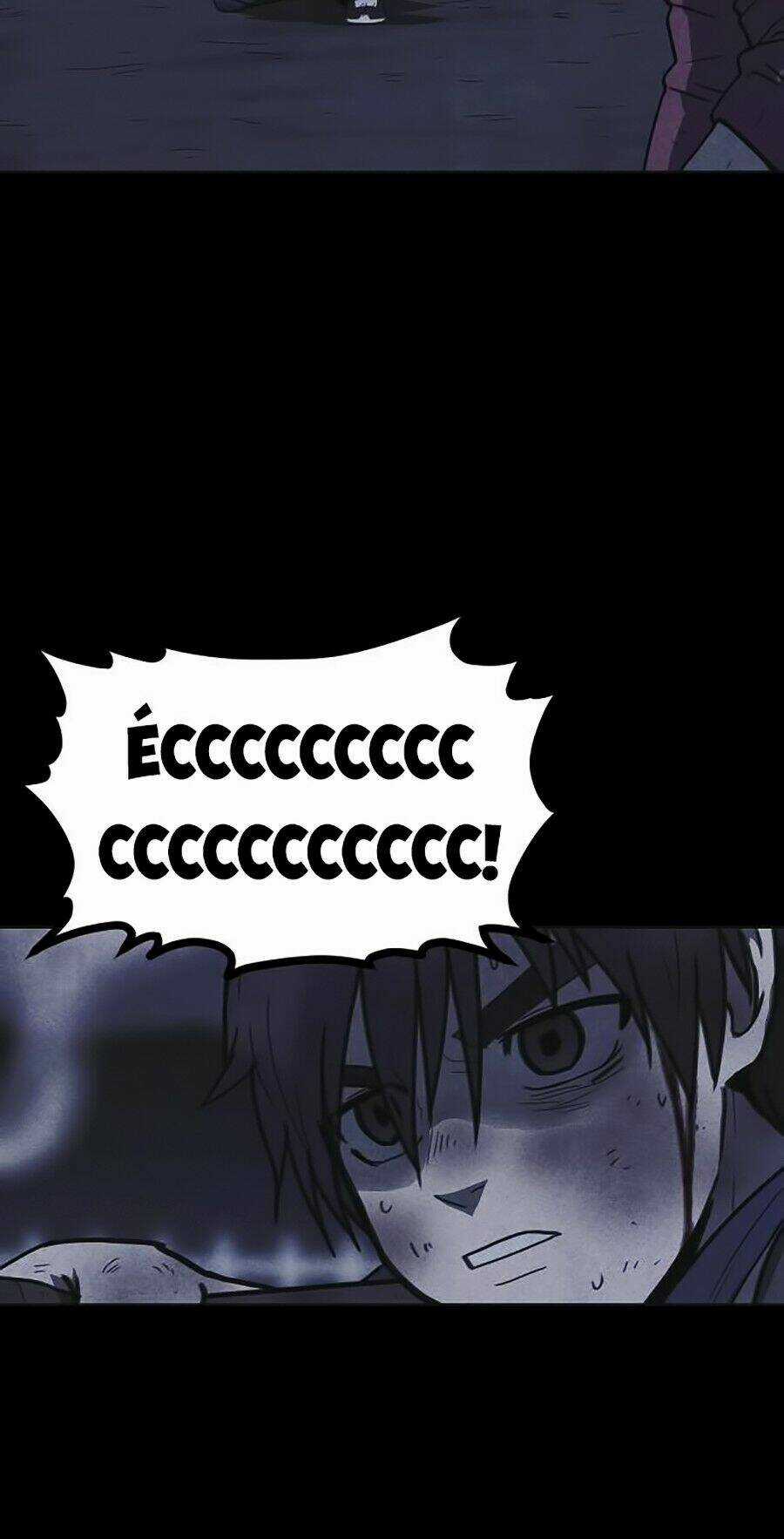 Cậu Bé Shotgun Chapter 17 trang 89