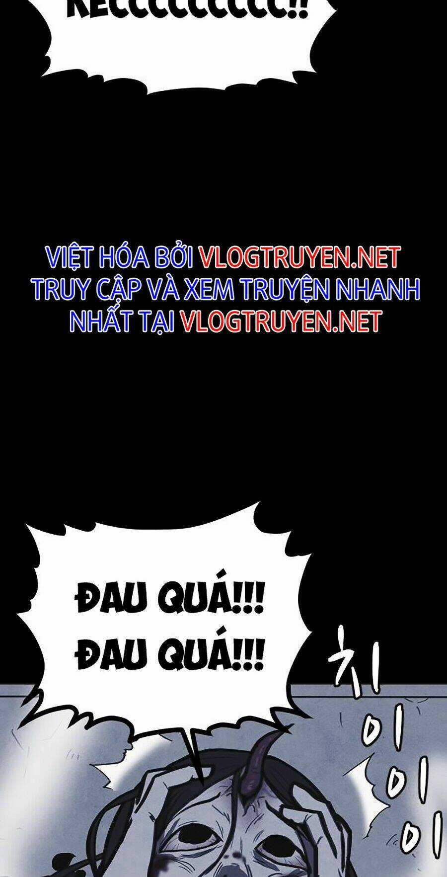 Cậu Bé Shotgun Chapter 17 trang 91