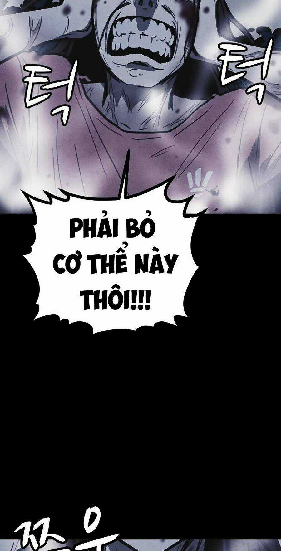 Cậu Bé Shotgun Chapter 17 trang 92