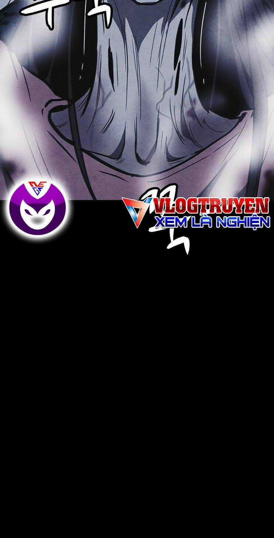 Cậu Bé Shotgun Chapter 17 trang 93