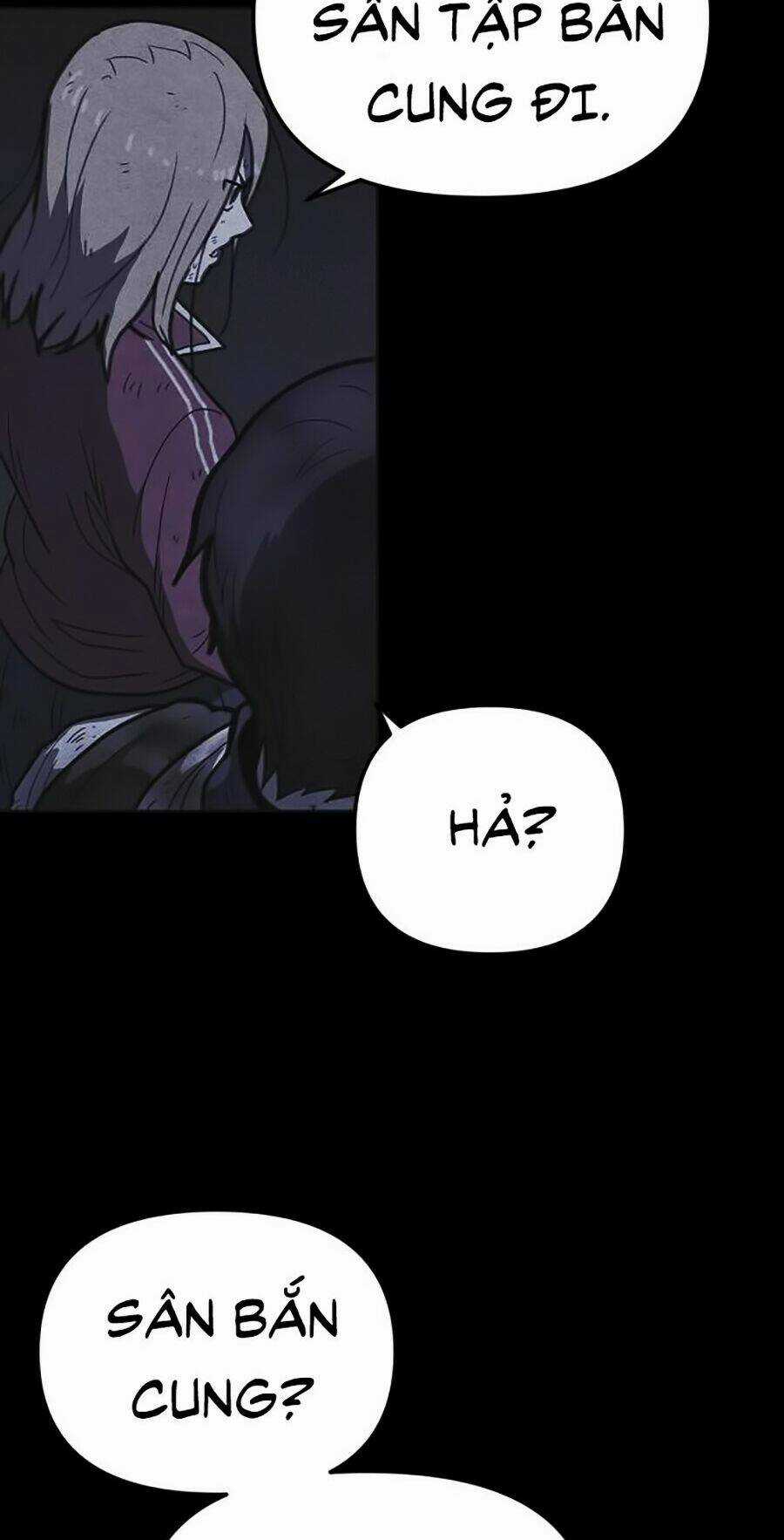 Cậu Bé Shotgun Chapter 17 trang 96