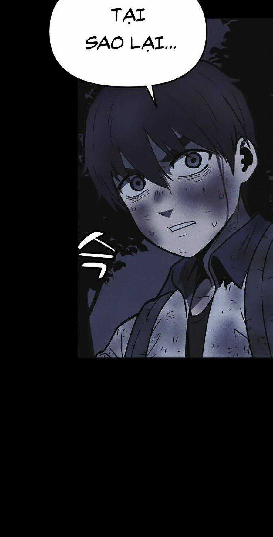 Cậu Bé Shotgun Chapter 17 trang 97